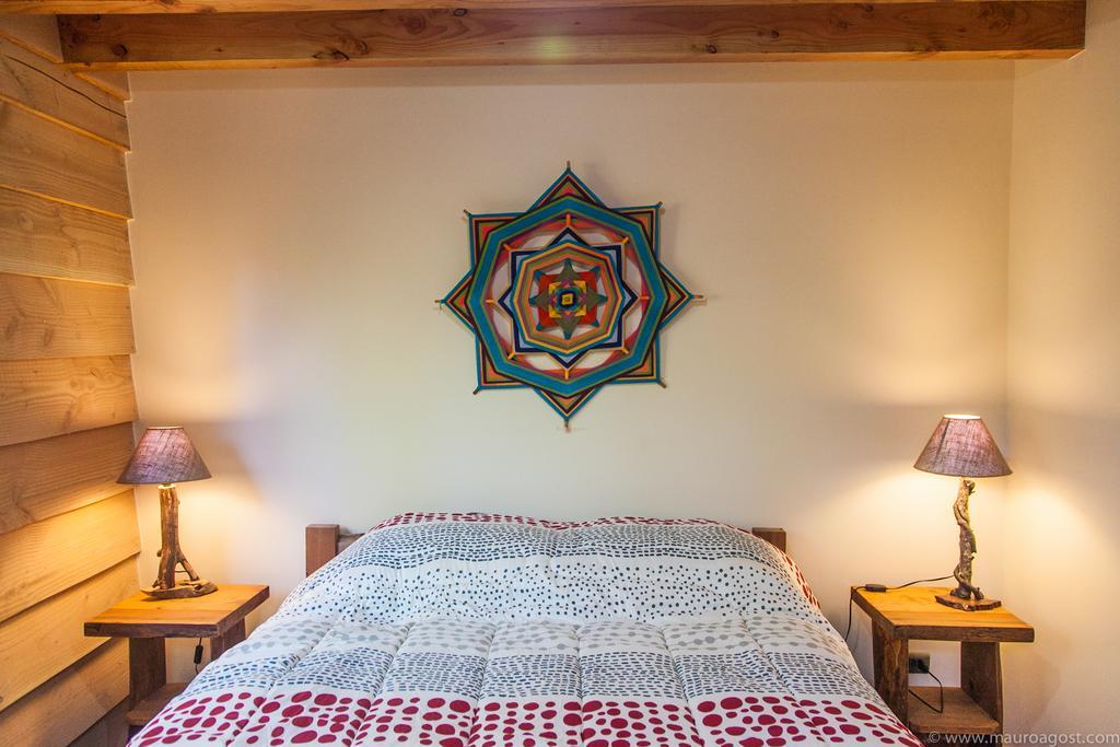 Okori Hostel 푸콘 외부 사진